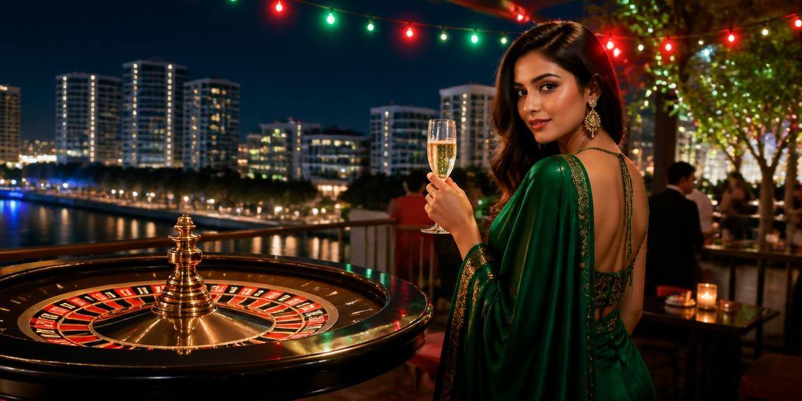 pj66 casino app visual