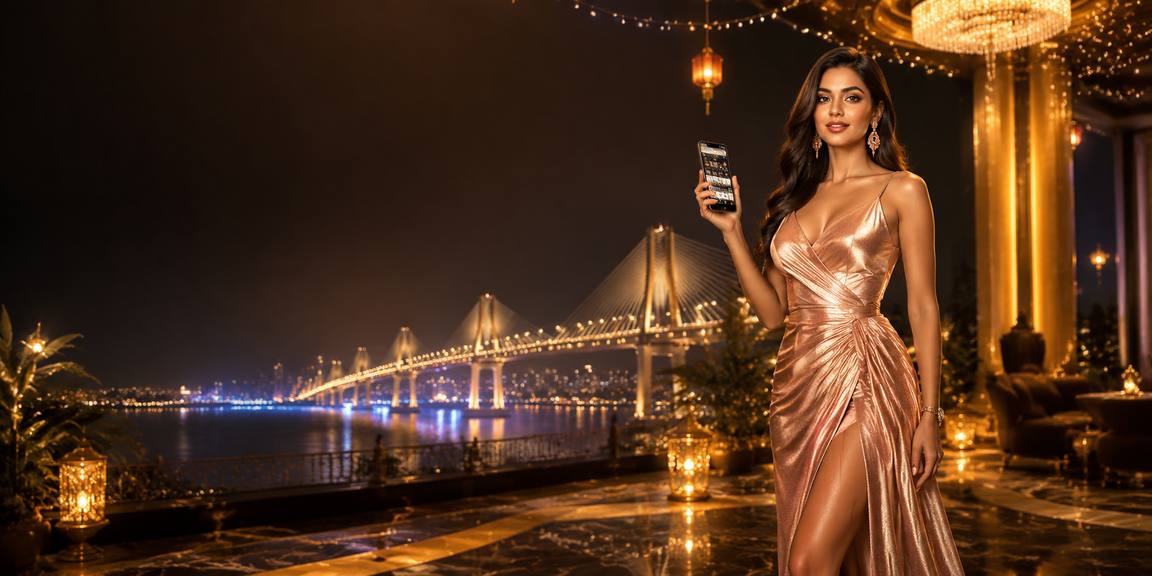 pj66 সোলার টেম্পল স্লট