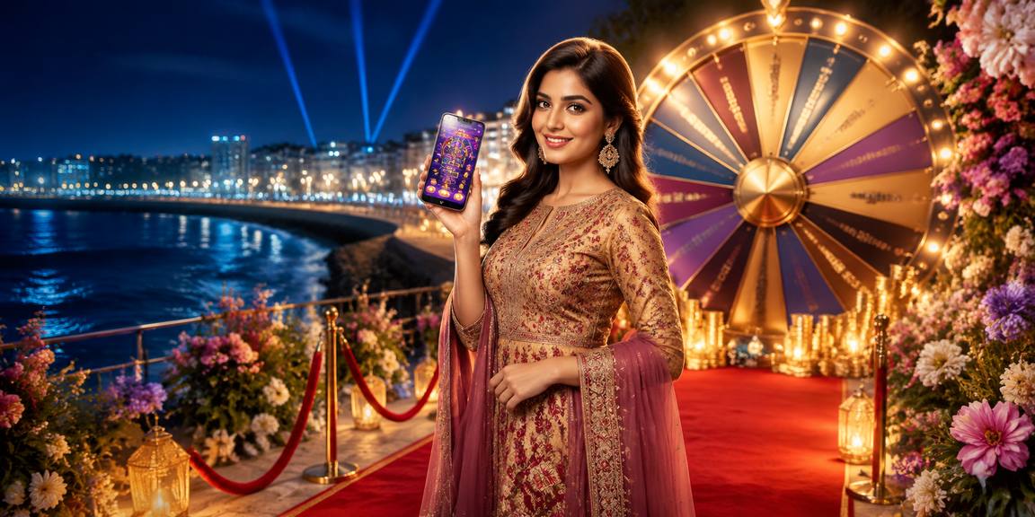 pj66 Slots Solar Temple কীভাবে কাজ করে